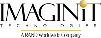 IMAGINiT_logo