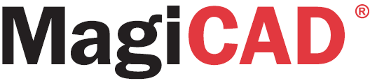 MagiCAD_logo