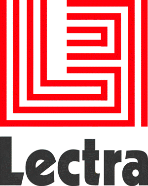 lectra_logo